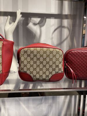 elastici gucci|Gucci Livermore Outlet.